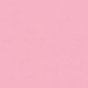 Meet your Posher, Mika